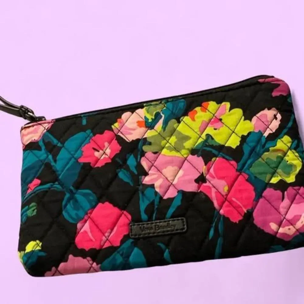 HiLo Meadows Vera ReActive 7 piece bag set